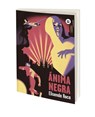 Ánima Negra / Black Anima: Volume 51 - Elisenda Roca - 9788483439463