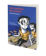 Los Cuentos de Lesbos / The Tales of Lesbos: Volume 52 - Ángel Burgas - 9788483439470