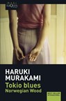 Tokio Blues - Haruki Murakami - 9788483835043