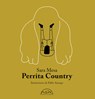 Perrita Country - Sara Mesa - 9788483932964