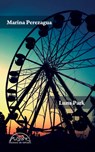 Luna Park - Marina Perezagua - 9788483933664