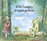El Sr. Conejo y El Regalo Perfecto - Charlotte Zolotow - 9788484704317