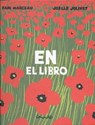 En El Libro - Fani Marceau - 9788484705147