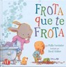 Frota Quete Frota - GERSHATOR,  Phillis - 9788484705291
