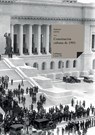 Constitución cubana de 1901 - Luis Estévez Y Romero - 9788490071380