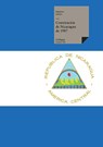 Constitución de Nicaragua de 1987 - Autores Varios - 9788490071397