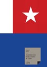 Constituciones fundacionales de Cuba - Autores Varios - 9788490071526