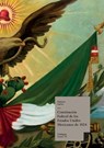 Constitución federal de los Estados Unidos Mexicanos de 1824 - Autores Varios - 9788490073452