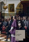 Constitución de Cádiz - Autores Varios - 9788490074893