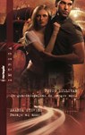 Un guardaespaldas de sangre azul - Pasaje al amor - Joyce Sullivan ; Amanda Stevens - 9788490100714