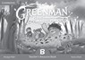 Greenman and the Magic Forest B Teacher's Resource Book - Marilyn Miller ; Karen Elliott - 9788490368381