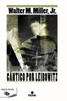 Cantico Por Leibowitz - MILLER,  Walter M. - 9788490702246