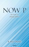 Now P - Karl Dame - 9788490726532