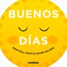SPA-BUENOS DIAS - Meritxell Martí - 9788491012504