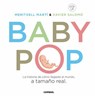 SPA-BABY-POP - Meritxell Martí - 9788491012740