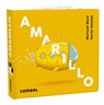 Amarillo - Meritxell Martí - 9788491013716