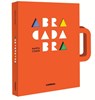 SPA-ABRACADABRA - Marta Comín - 9788491014898