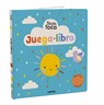 Juega-Libro - Ladybird Books Ltd - 9788491015123