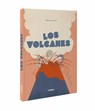 SPA-VOLCANES - Patricia Geis - 9788491016519