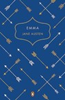 SPA-EMMA-EDICION CONMEMORATIVA - Jane Austen - 9788491050582
