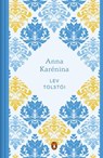 SPA-ANNA KARENINA (EDICION CON - Lev Tolstói - 9788491055181
