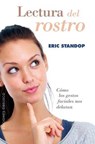 Lectura del Rostro - STANDOP,  Eric - 9788491110309