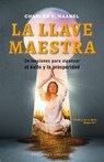 Llave Maestra, La -V2* - Charles F. Haanel - 9788491111023