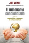 Millonario Concienciado, El - Joe Vitale - 9788491111948