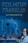 Benjamin Franklin - FRANKLIN,  Benjamin - 9788491113935