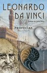 Leonardo da Vinci - LEONARDO,  da Vinci - 9788491114420