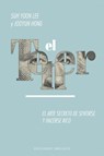 El tener / The Having - LEE,  Suh Yoon ; Hong, Jooyun - 9788491114741
