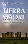 Tierra Madre - RODRIGUEZ,  Giovanna - 9788491115793