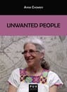 Unwanted People - Aviva Chomsky - 9788491345015