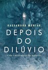 Depois do dilúvio - Kassandra Montag - 9788491394570