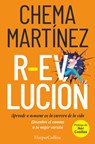 R-Evolución. (R-Evolution) - Chema Martínez - 9788491395621