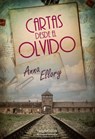 Cartas desde el olvido - Anna Ellory - 9788491397014