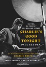Charlie's Good Tonight - Paul Sexton - 9788491398479