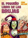 Pequeño Libro de Las Brujas, El - Febe Sillani - 9788491453048