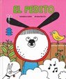 El Pedito - COLLET,  Geraldine - 9788491453925