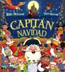 Capitan Navidad - Karl Newson - 9788491457251
