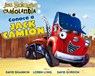 Conoce a Jack Camión - Jon Scieszka - 9788491457947