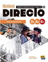 Frecuencias Directo A1 A2 B1 Libro de Ejercicios -  - 9788491796985