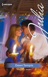 Marido y mujer - Dawn Temple - 9788491886198