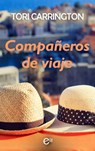 Compañeros de viaje - Tori Carrington - 9788491888673