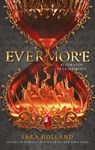 SPA-EVERMORE - Sara Holland - 9788492918560