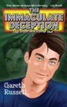 The Immculate Deception -  - 9788493746421