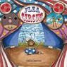 Flea Circus - Mnica Carretero - 9788493824006
