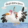 El pequeo pirata Serafn - Alicia Acosta - 9788494541513