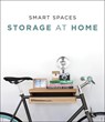 Smart Spaces: Storage at Home - Francesc Zamora - 9788494566295