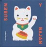 Suben y bajan / Up and Dowm - COMIN,  Marta - 9788494636882